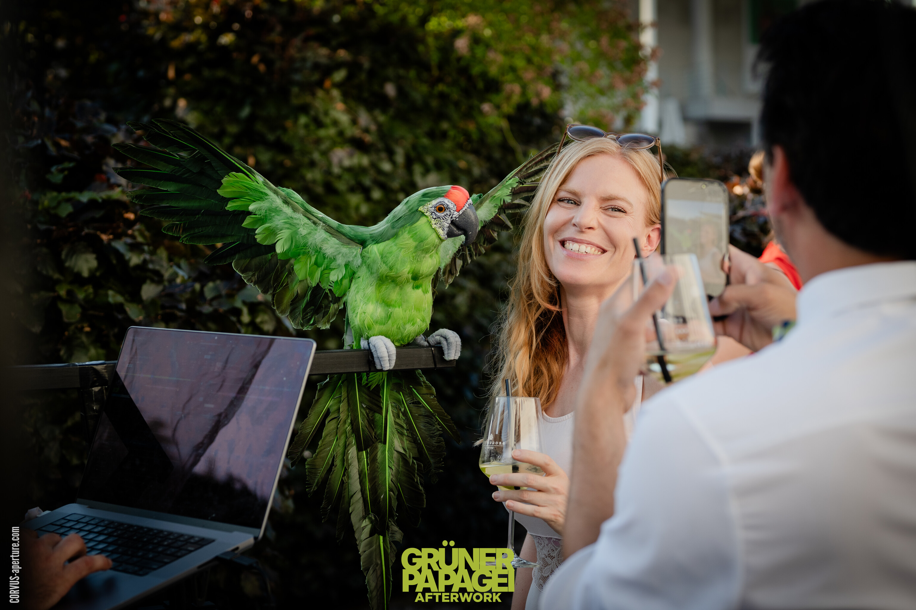 Event Photo