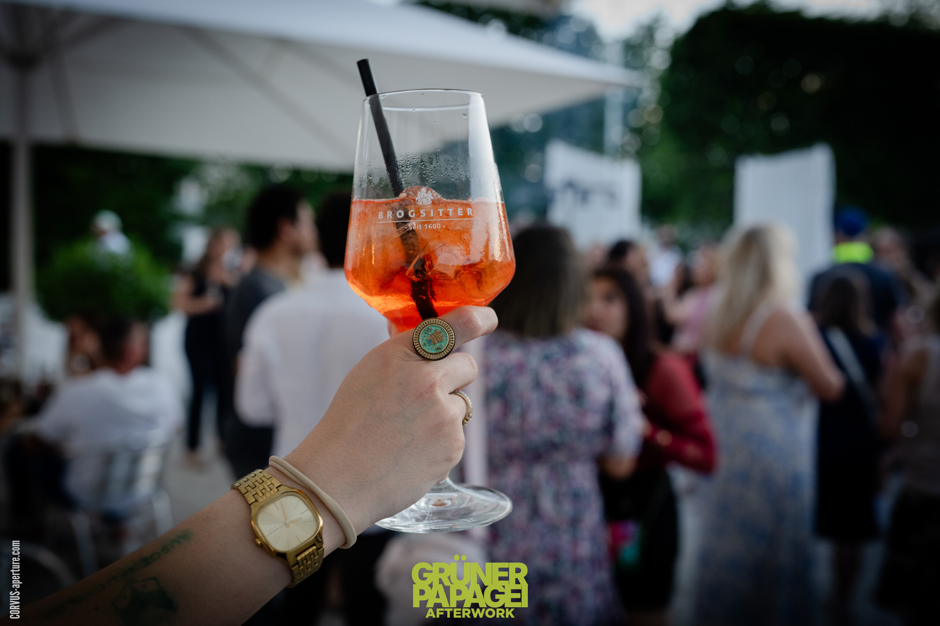 Event Photo