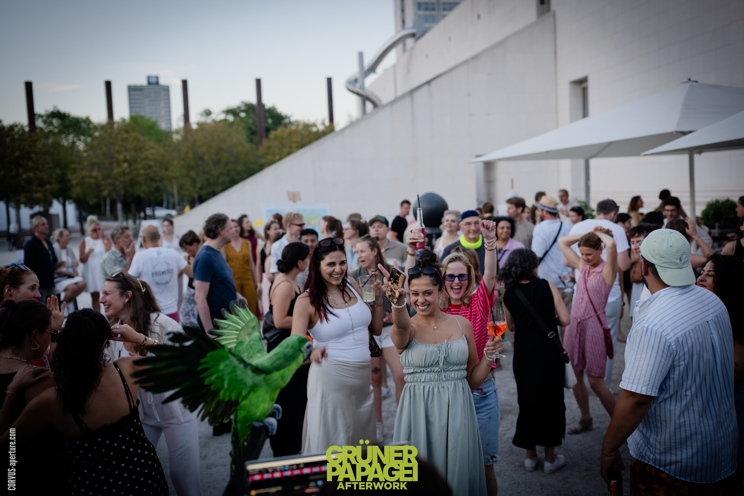 Event Photo